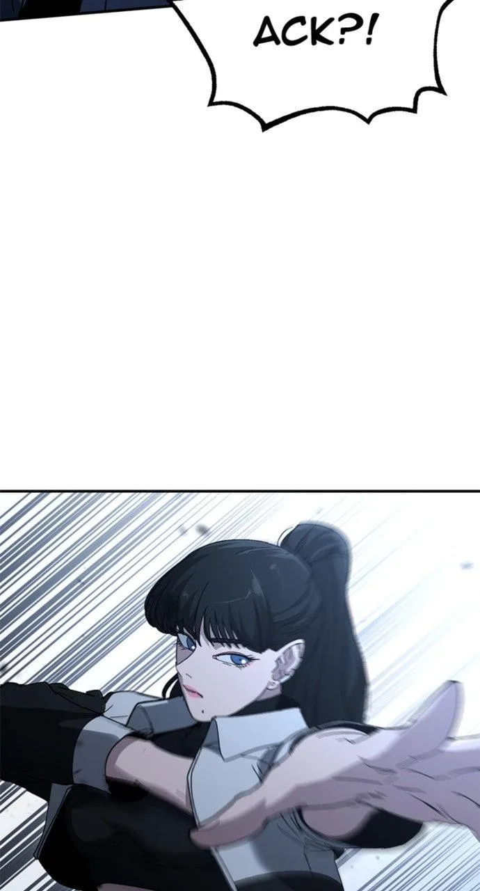 The Cleaner Chapter 29 page 43