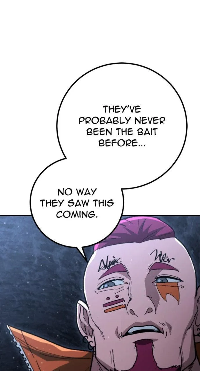 The Cleaner Chapter 29 page 54