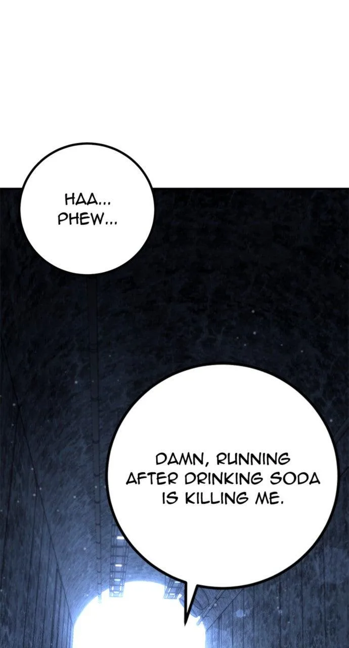 The Cleaner Chapter 29 page 61