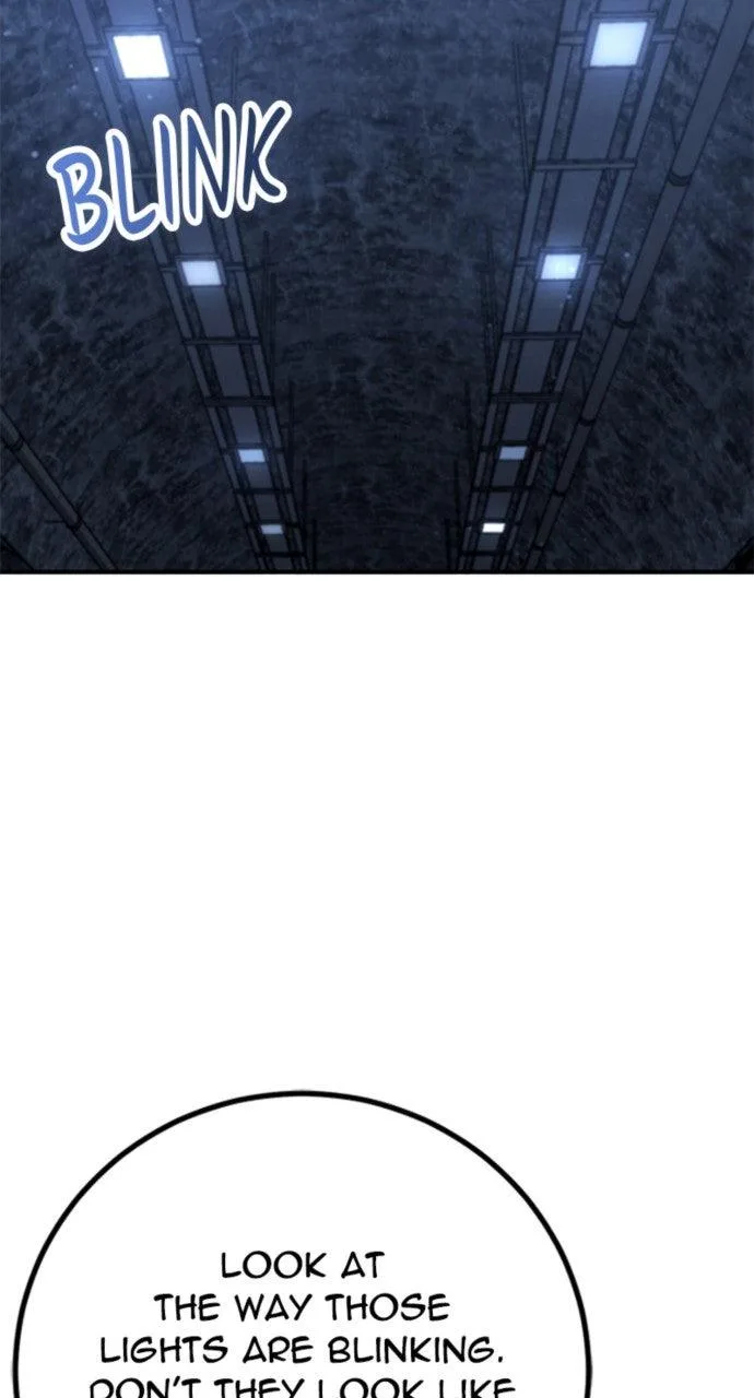 The Cleaner Chapter 29 page 67