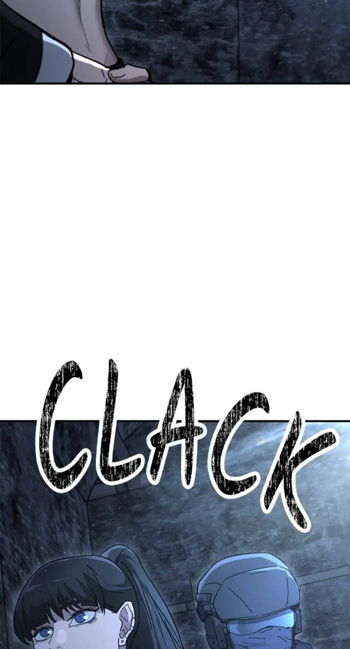 The Cleaner Chapter 29 page 86