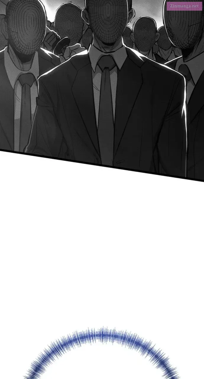 The Cleaner Chapter 3 page 70