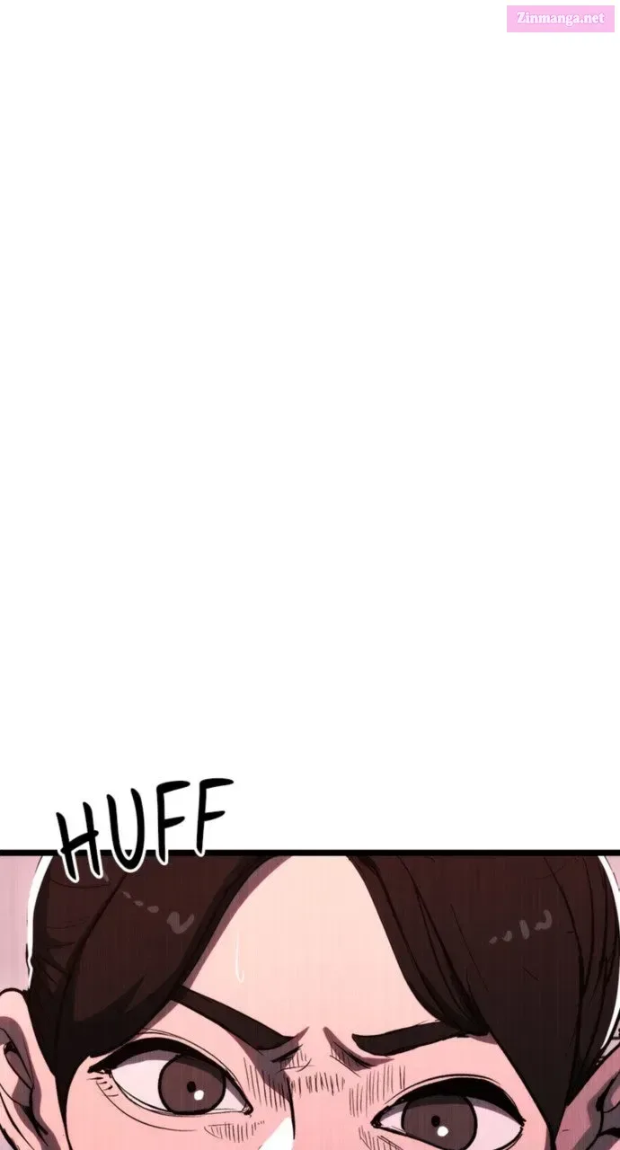 The Cleaner Chapter 3 page 101