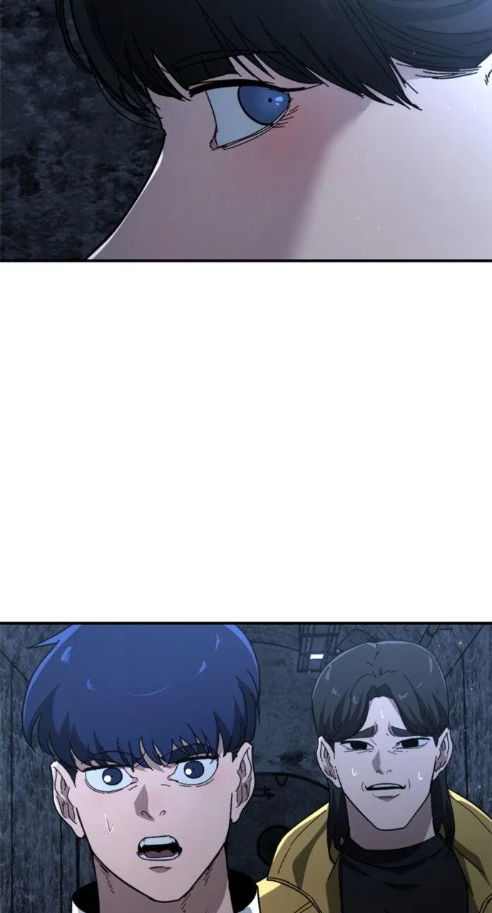 The Cleaner Chapter 30 page 3