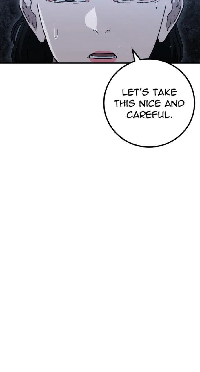 The Cleaner Chapter 30 page 10