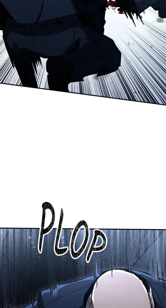 The Cleaner Chapter 30 page 68