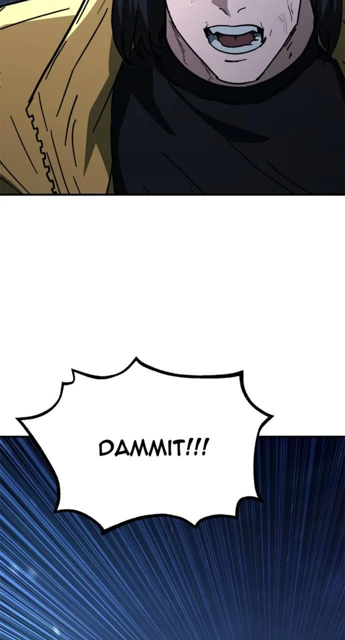 The Cleaner Chapter 31 page 61