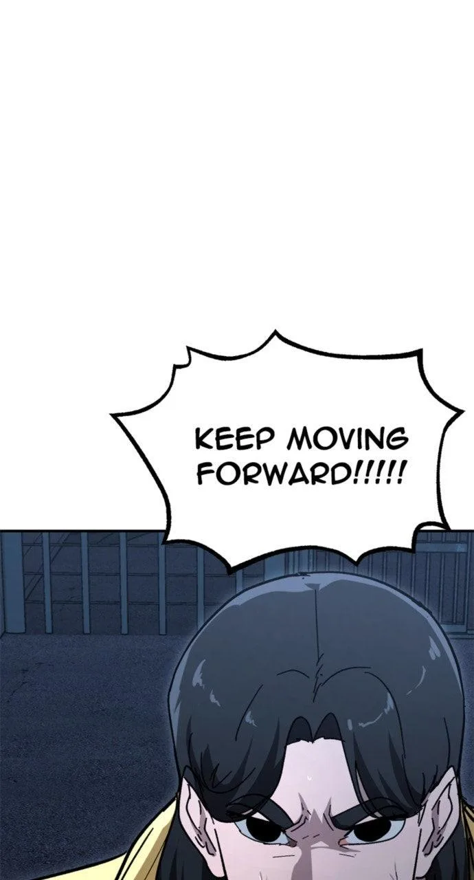 The Cleaner Chapter 31 page 60