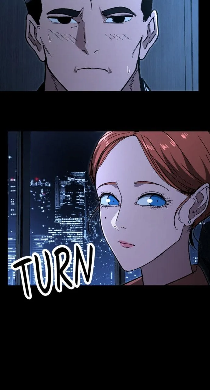 The Cleaner Chapter 32 page 9