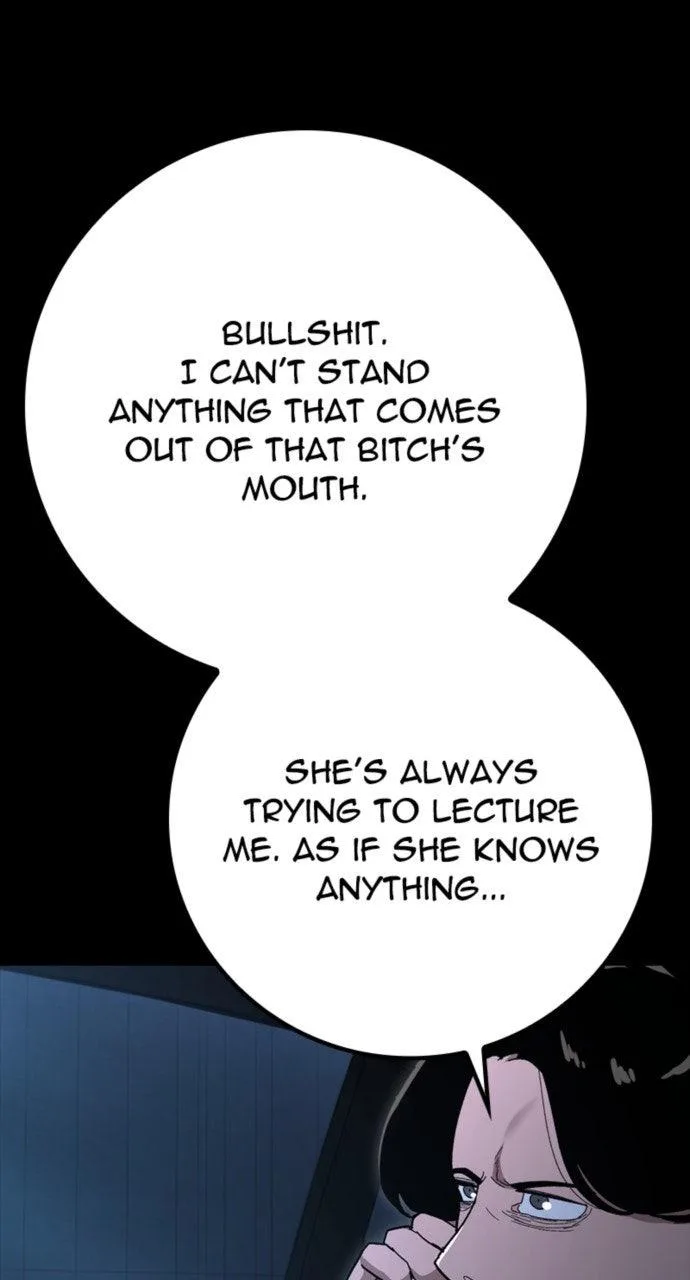 The Cleaner Chapter 32 page 31