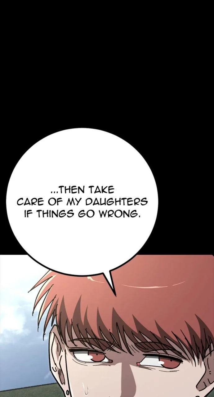 The Cleaner Chapter 32 page 40