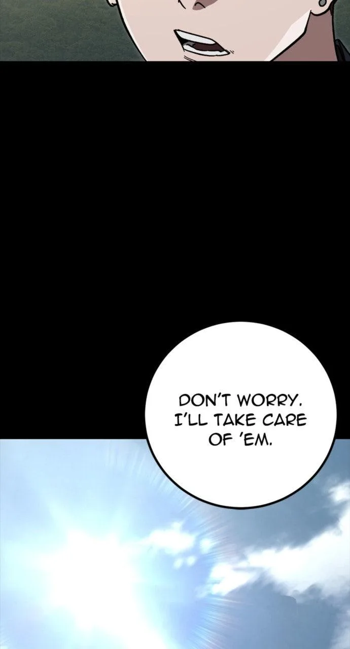 The Cleaner Chapter 32 page 41