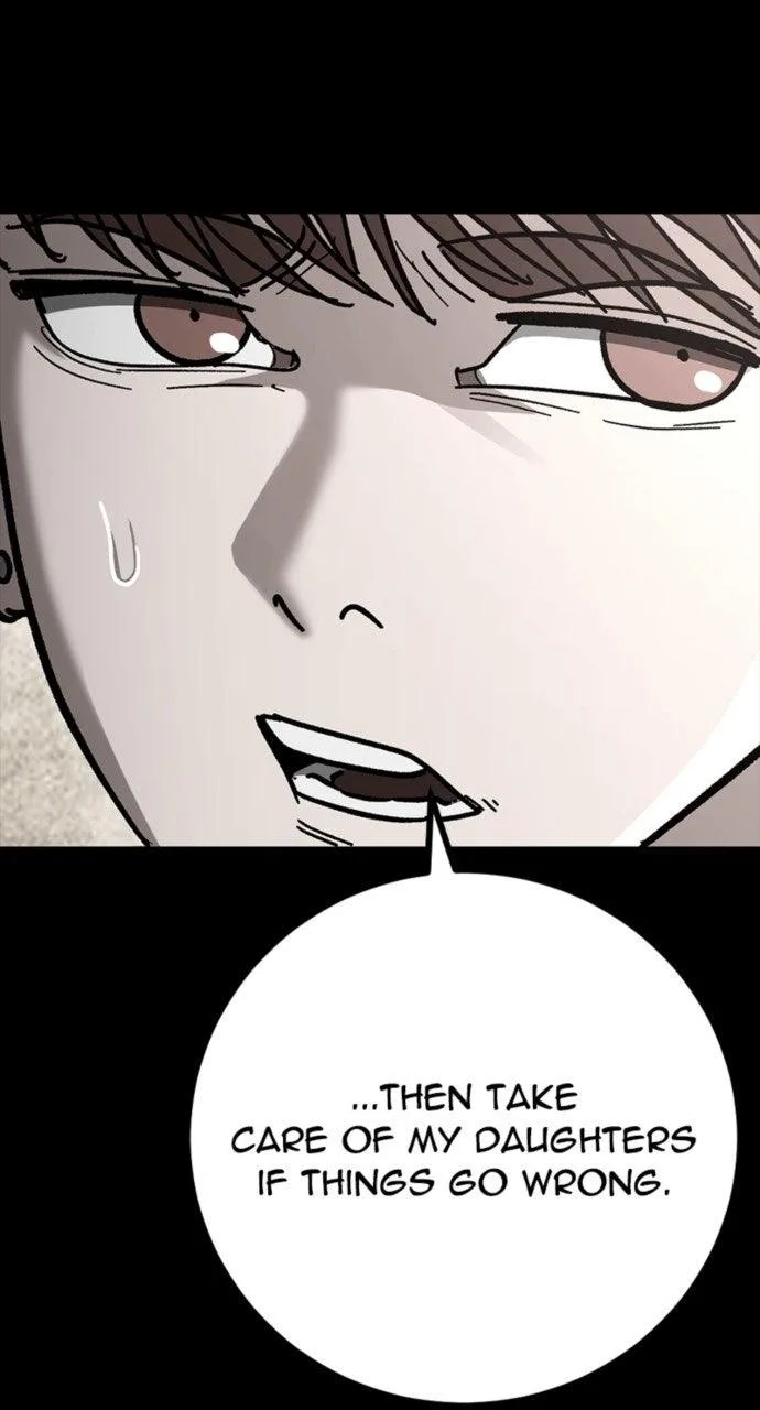 The Cleaner Chapter 32 page 68
