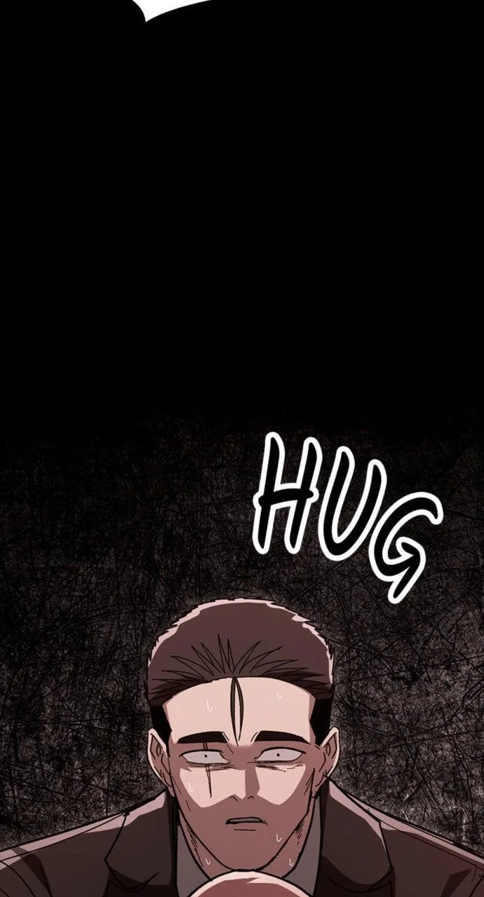The Cleaner Chapter 32 page 75