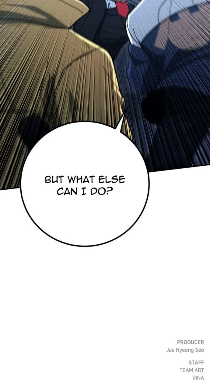 The Cleaner Chapter 32 page 91