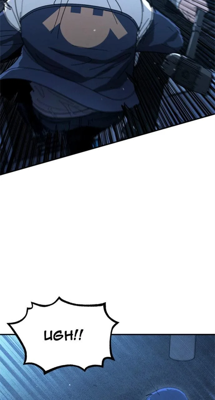 The Cleaner Chapter 33 page 9