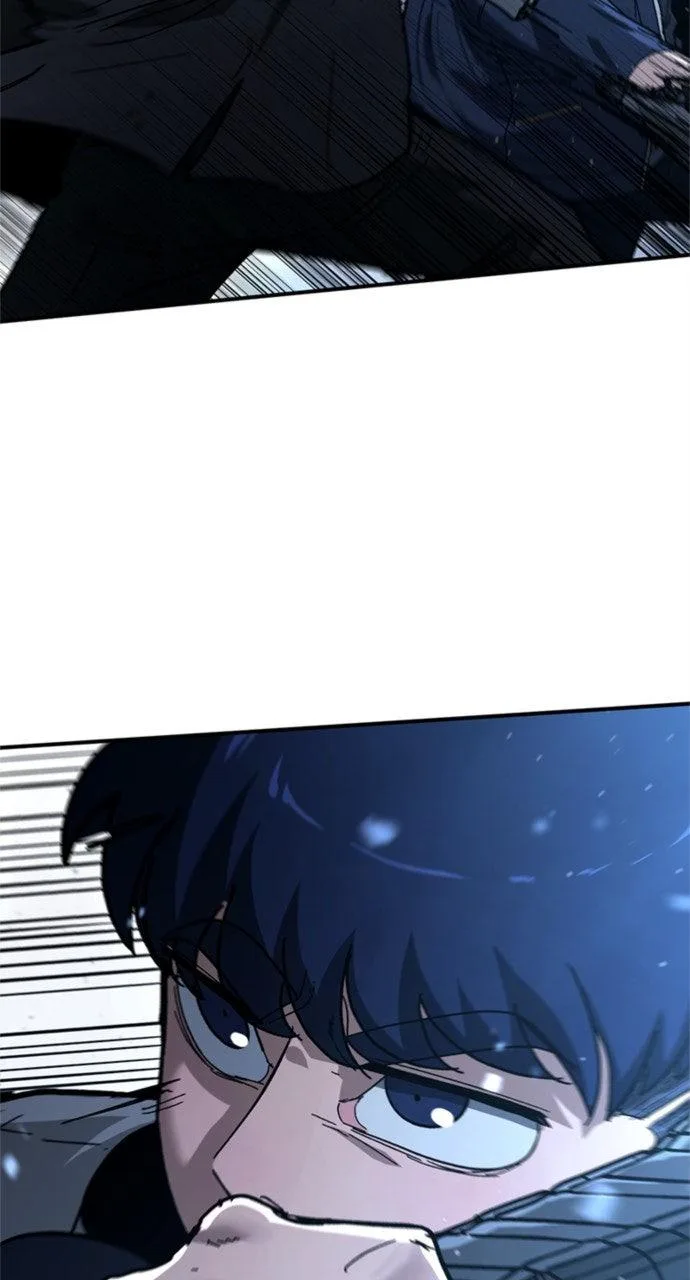 The Cleaner Chapter 33 page 6