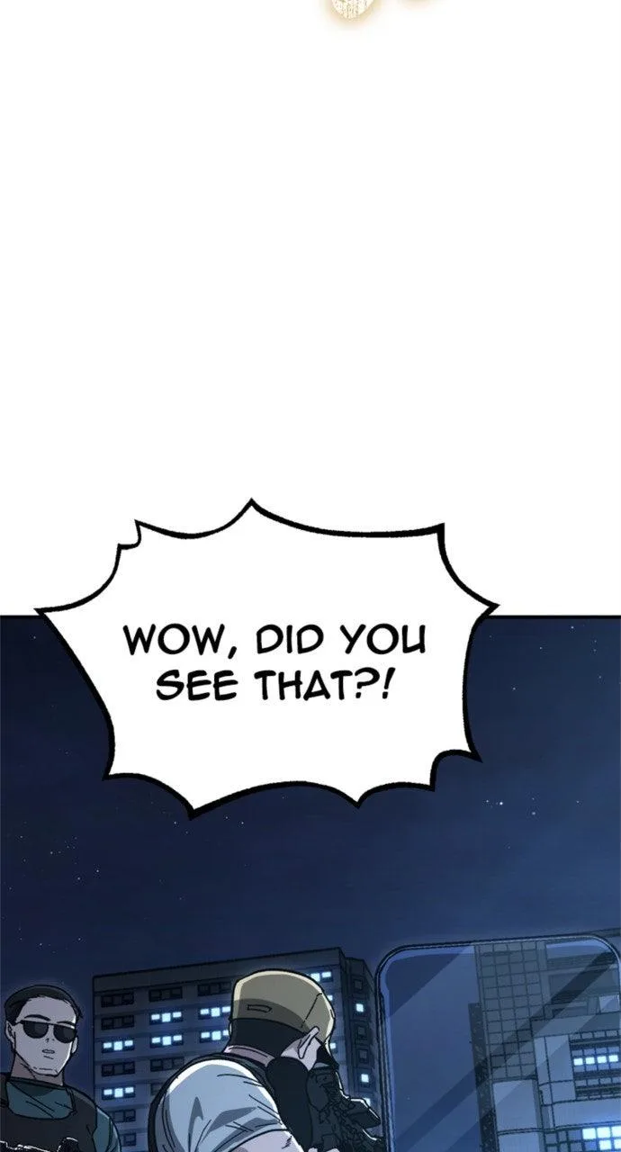 The Cleaner Chapter 33 page 61