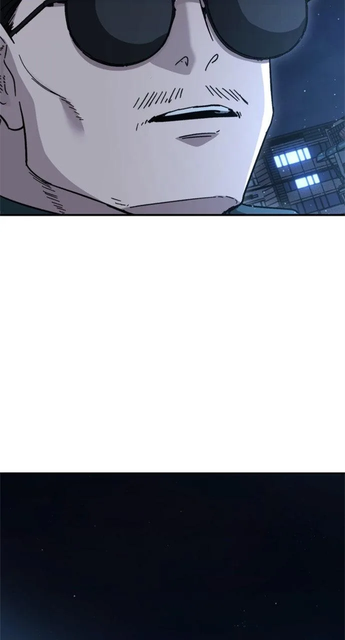 The Cleaner Chapter 33 page 71