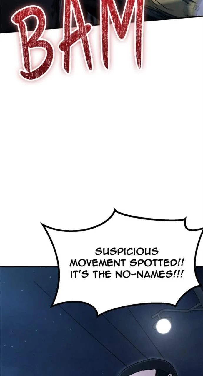 The Cleaner Chapter 34 page 15