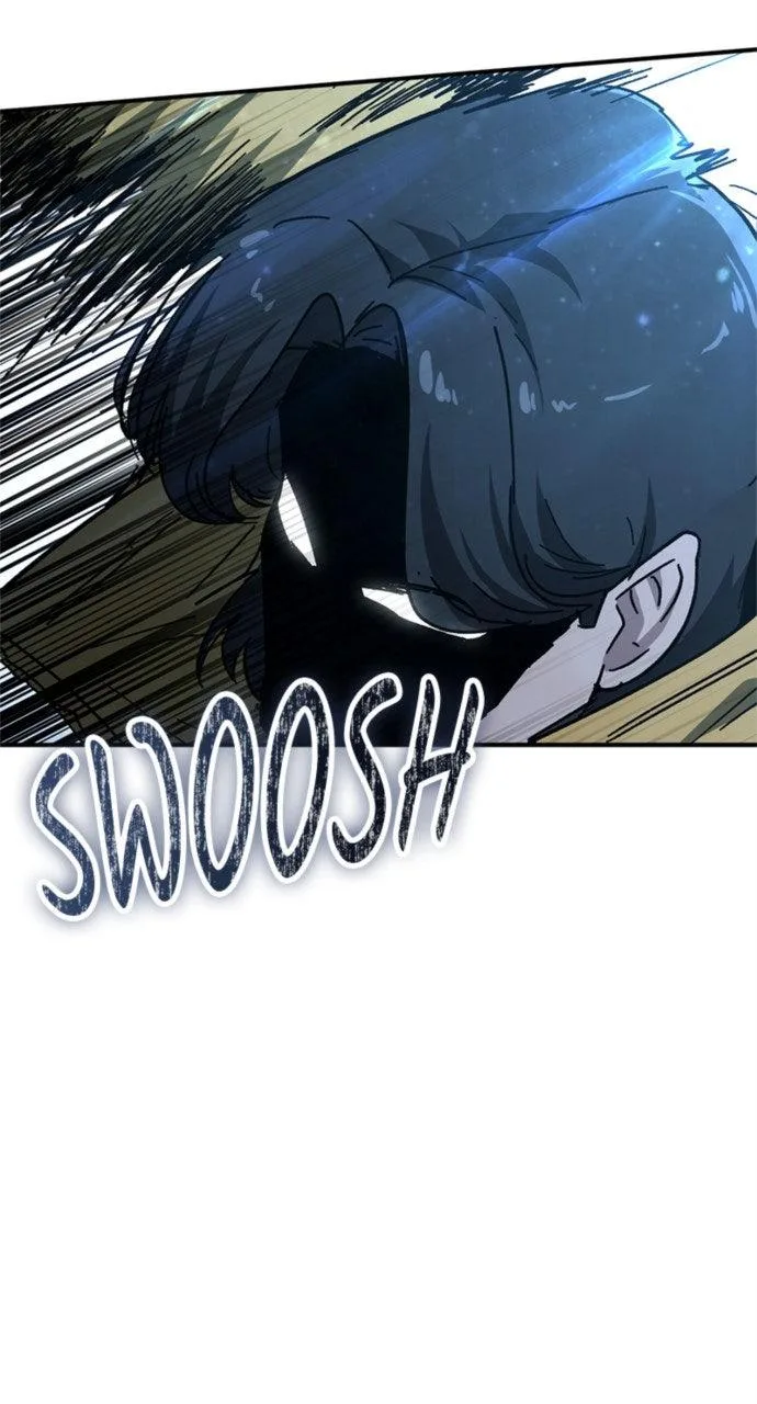 The Cleaner Chapter 34 page 13