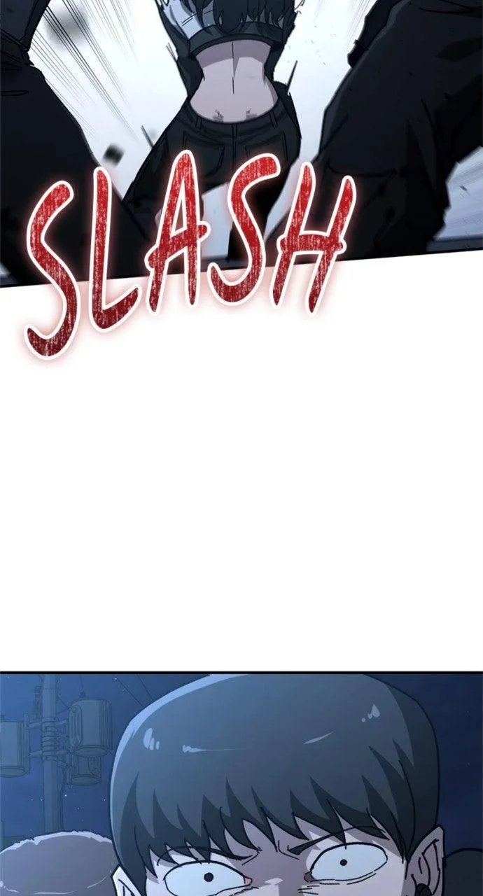 The Cleaner Chapter 34 page 25