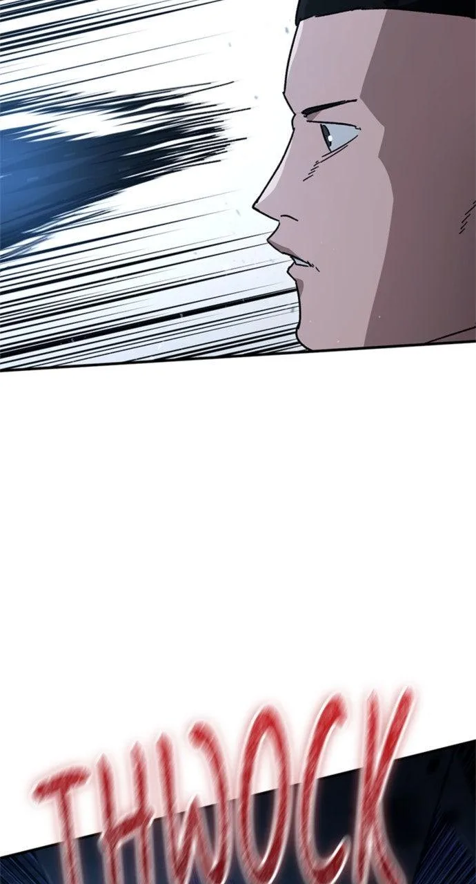 The Cleaner Chapter 34 page 17