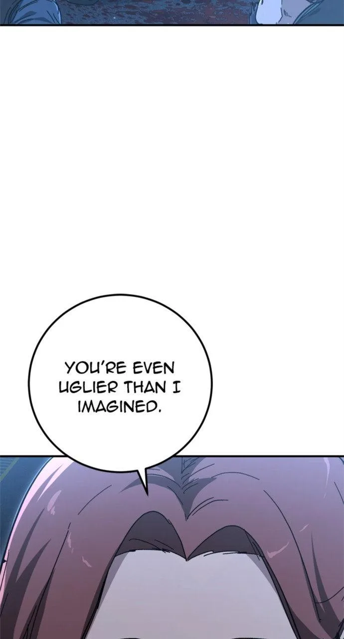 The Cleaner Chapter 34 page 30