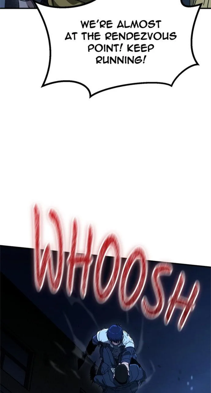 The Cleaner Chapter 34 page 35