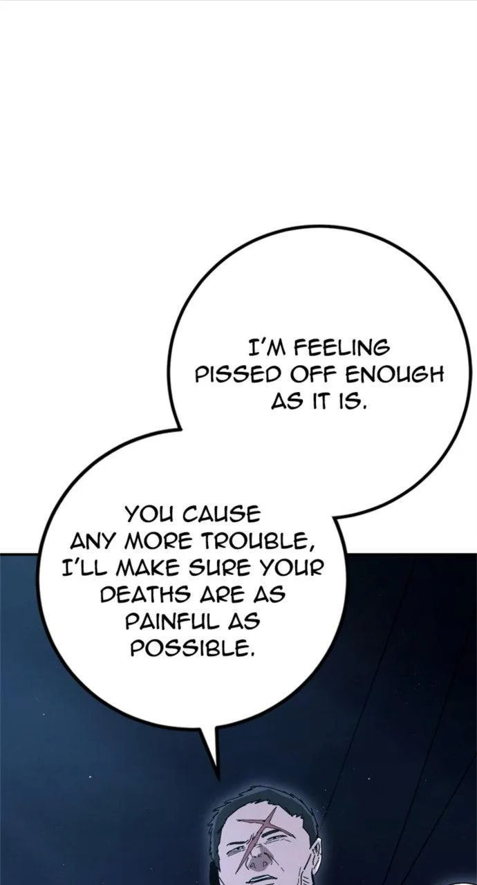 The Cleaner Chapter 34 page 43