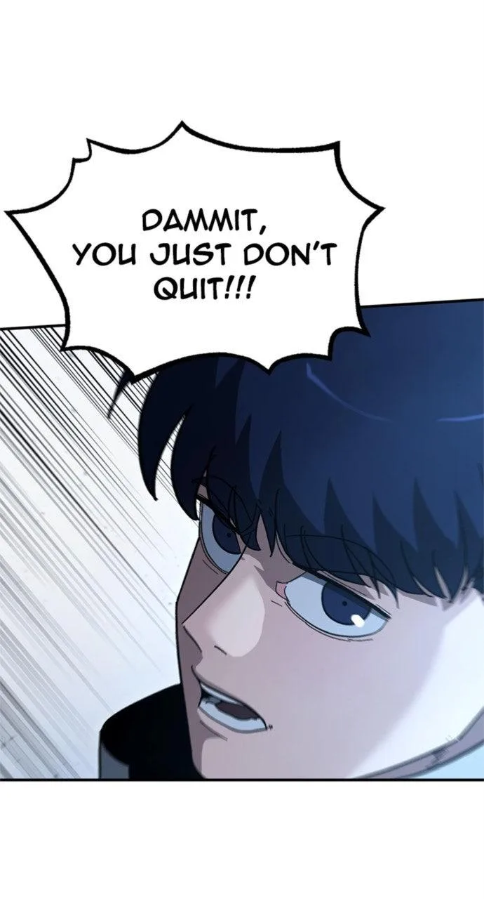 The Cleaner Chapter 34 page 53