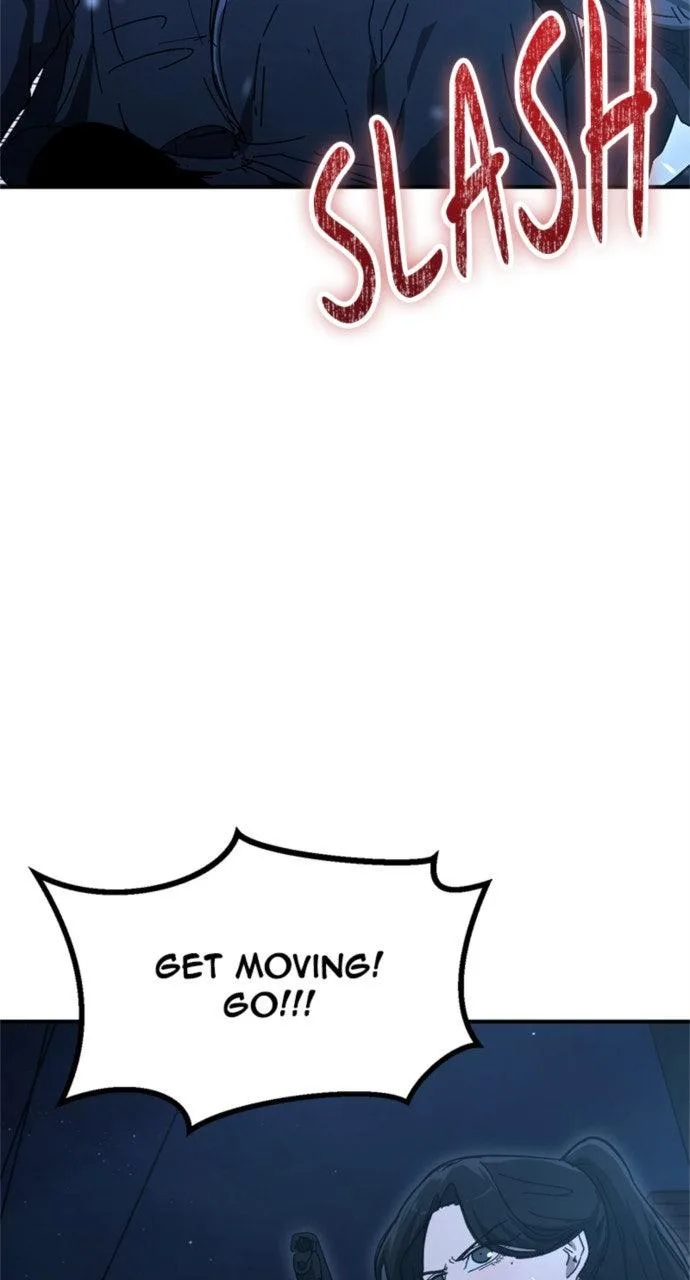 The Cleaner Chapter 34 page 55