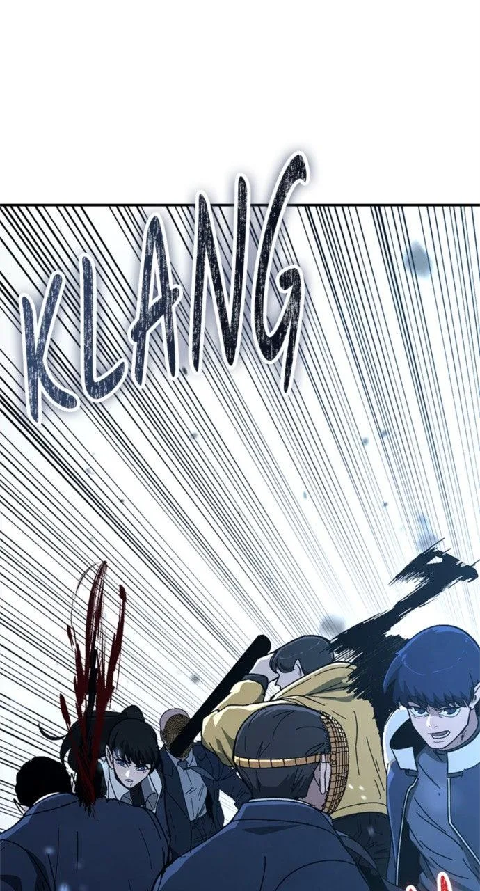 The Cleaner Chapter 34 page 54