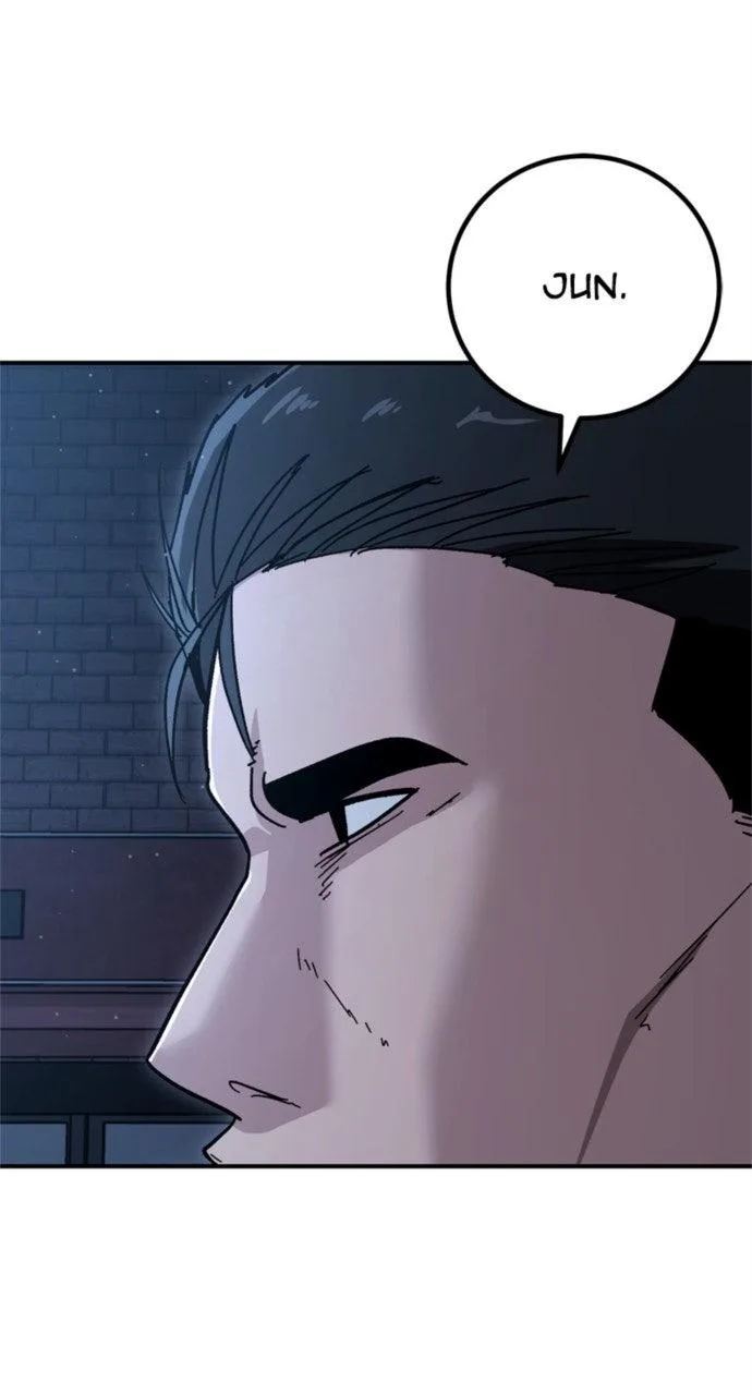 The Cleaner Chapter 34 page 63
