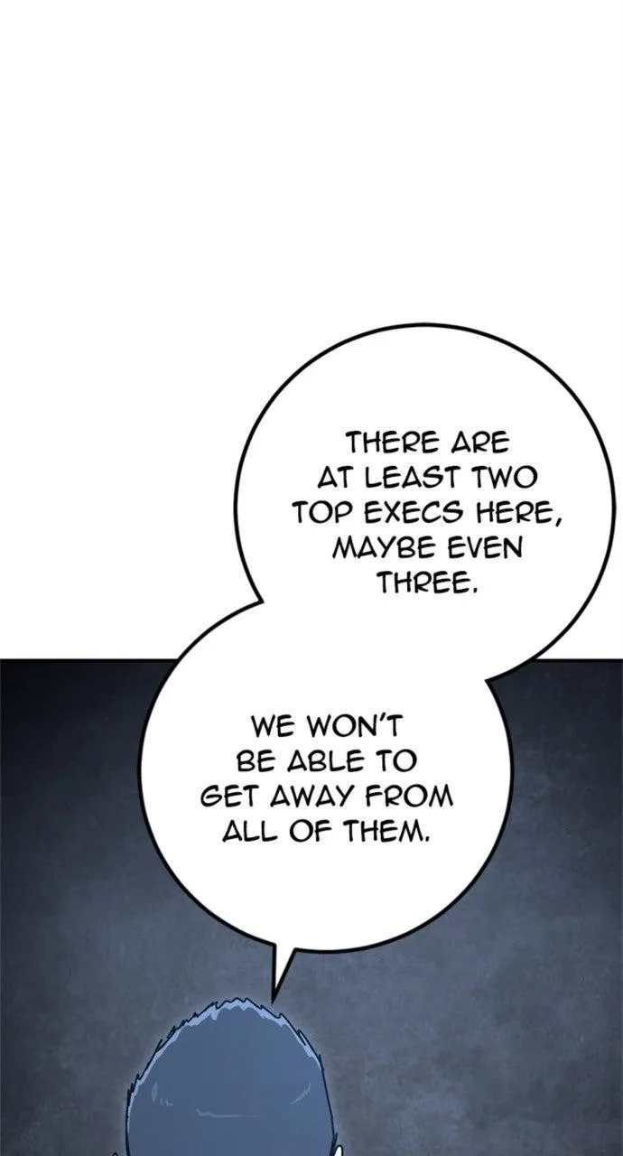 The Cleaner Chapter 34 page 67