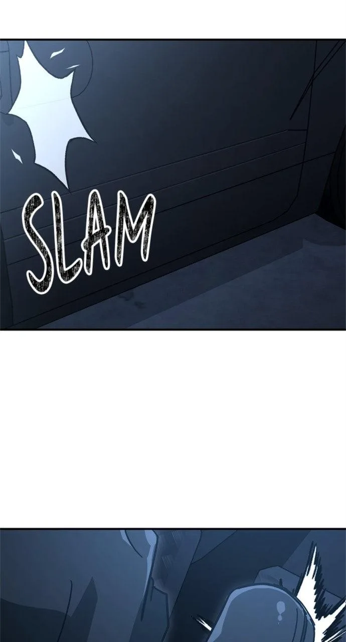 The Cleaner Chapter 34 page 70