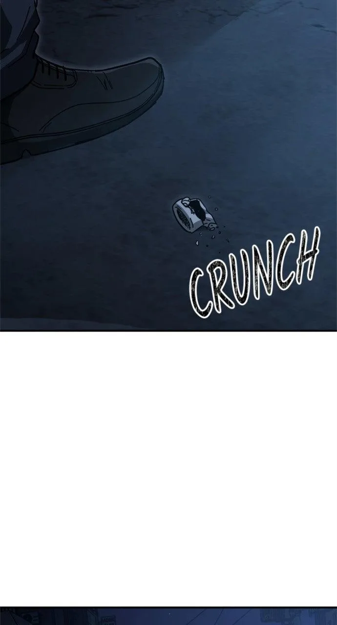 The Cleaner Chapter 34 page 78