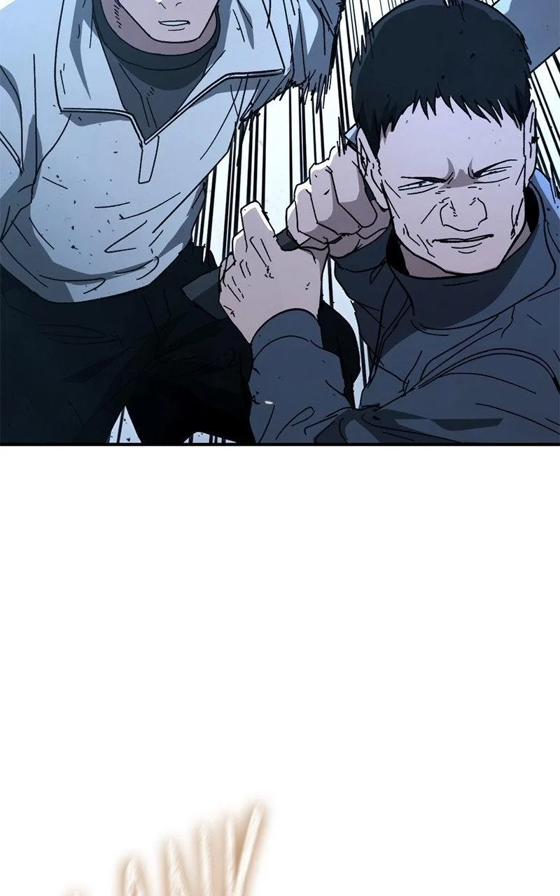 The Cleaner Chapter 35 page 4
