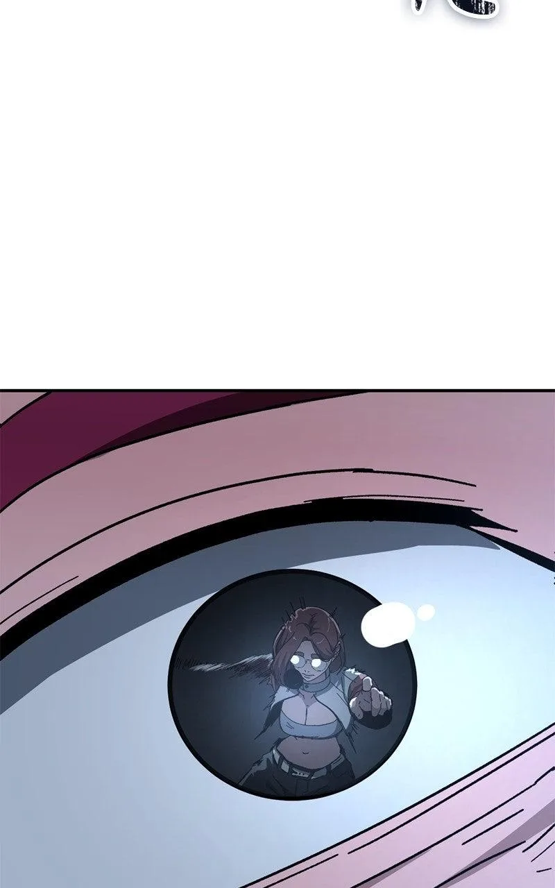 The Cleaner Chapter 35 page 16
