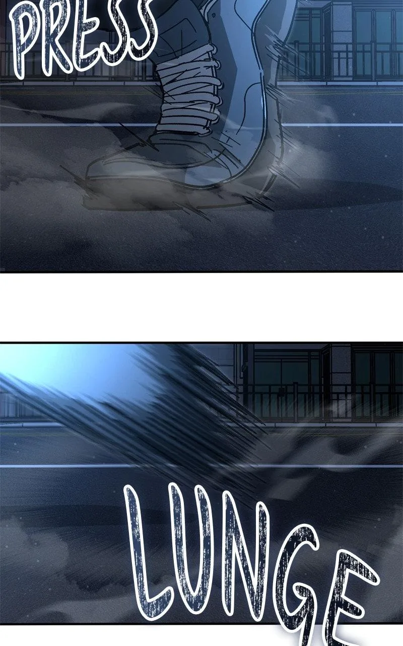 The Cleaner Chapter 35 page 15
