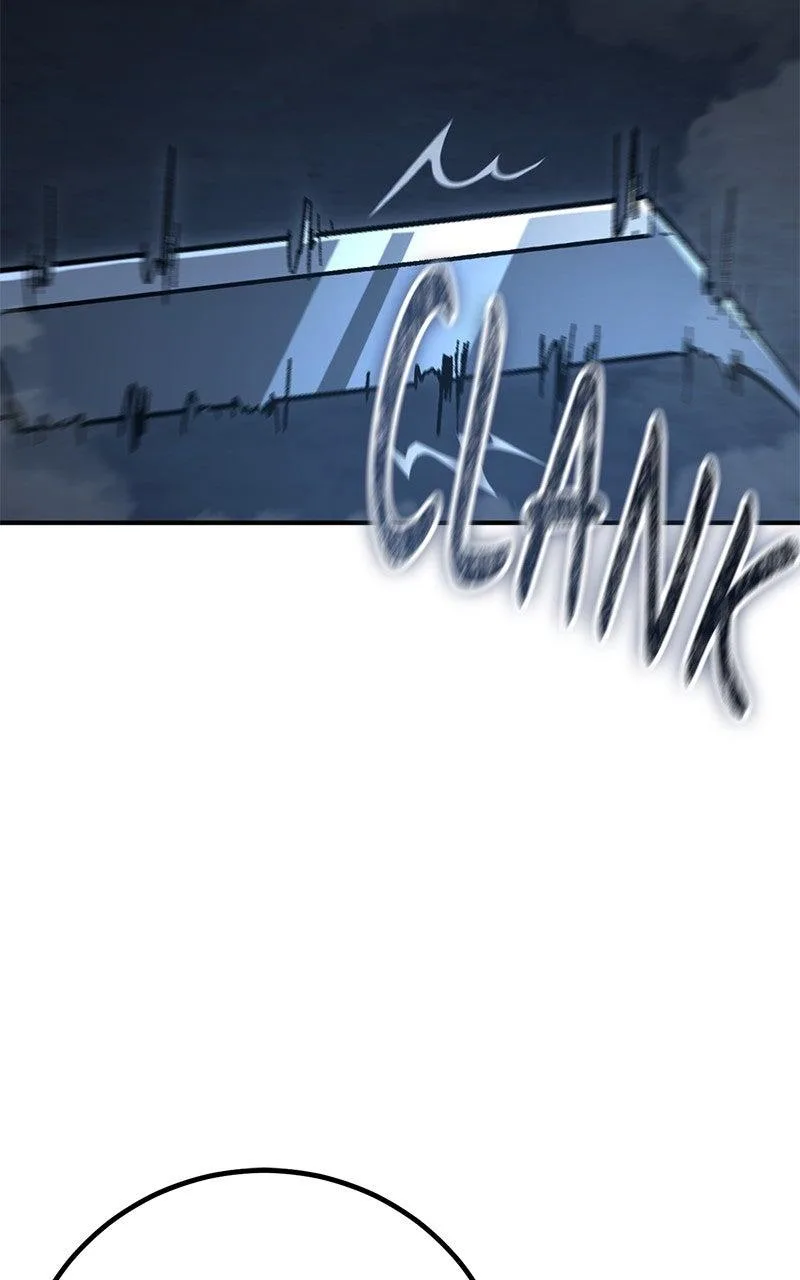 The Cleaner Chapter 35 page 36