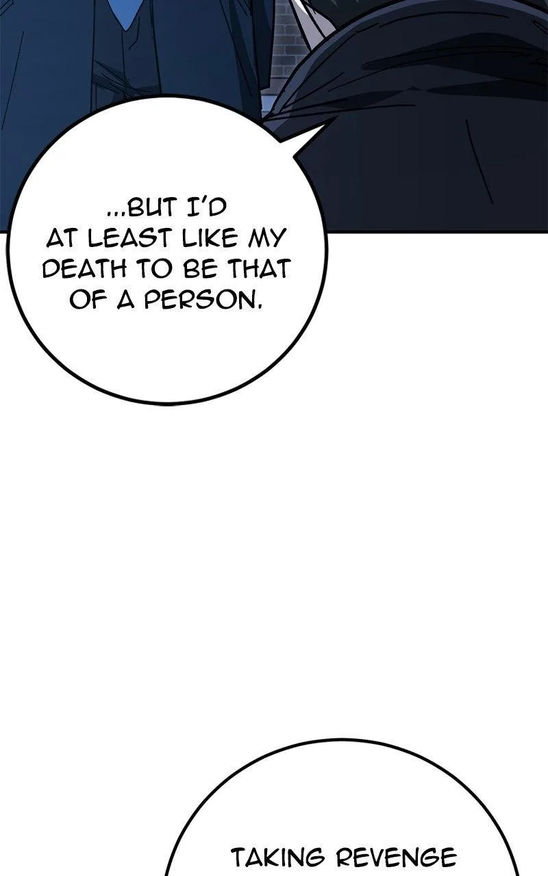 The Cleaner Chapter 35 page 42