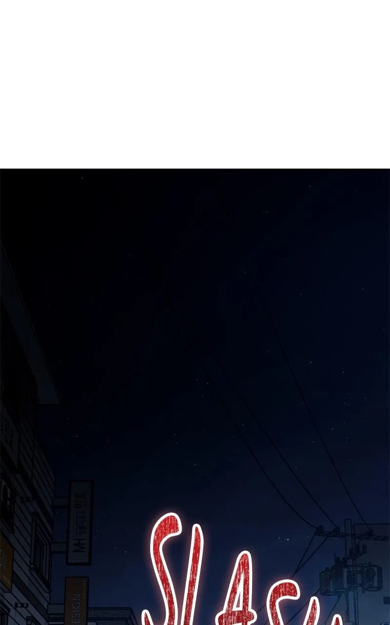 The Cleaner Chapter 35 page 47