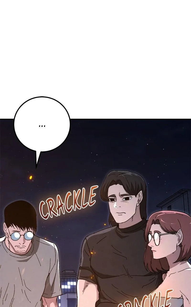 The Cleaner Chapter 35 page 57