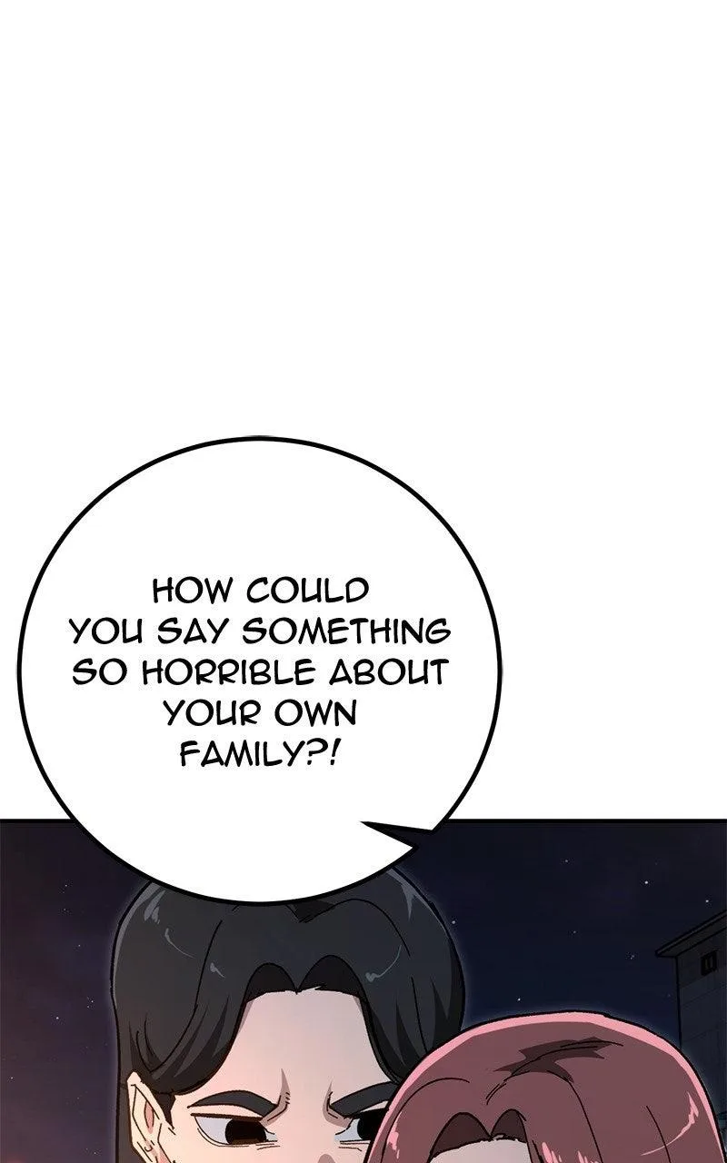The Cleaner Chapter 35 page 63