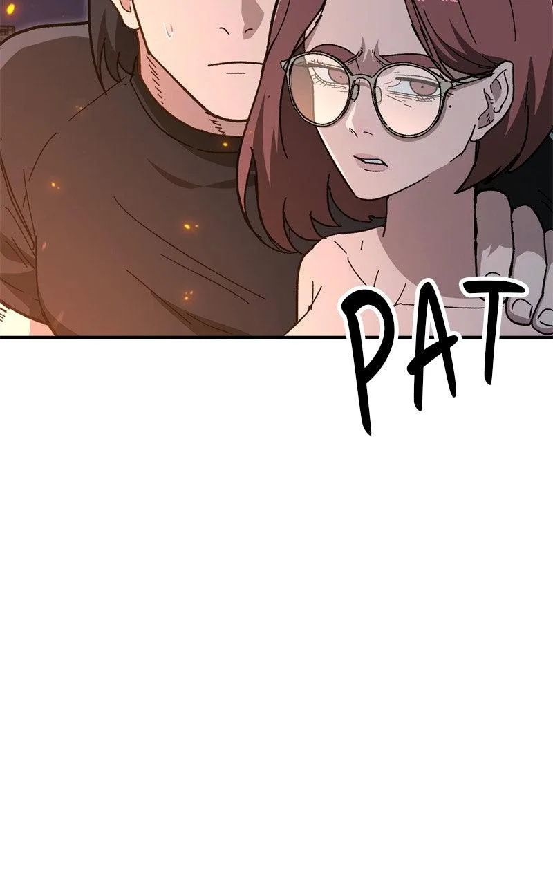 The Cleaner Chapter 35 page 64