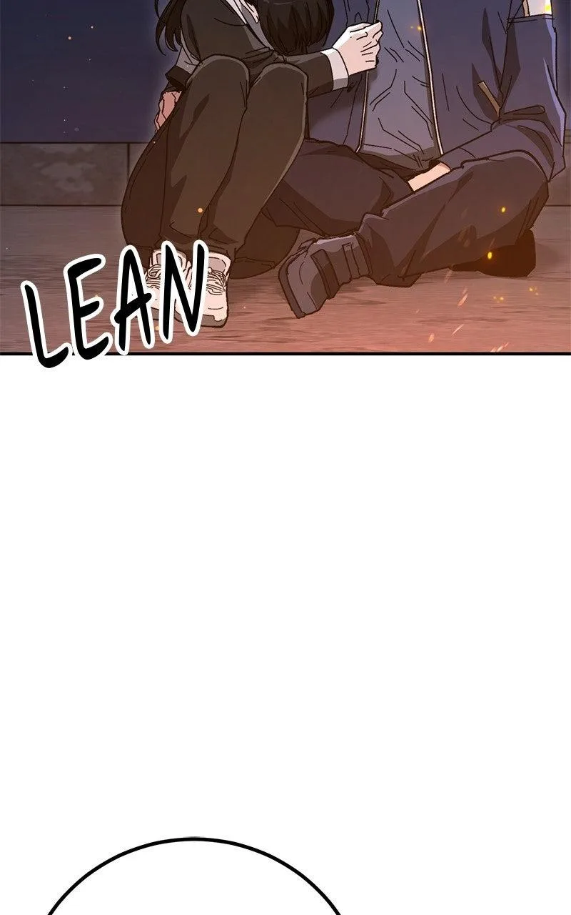 The Cleaner Chapter 35 page 67