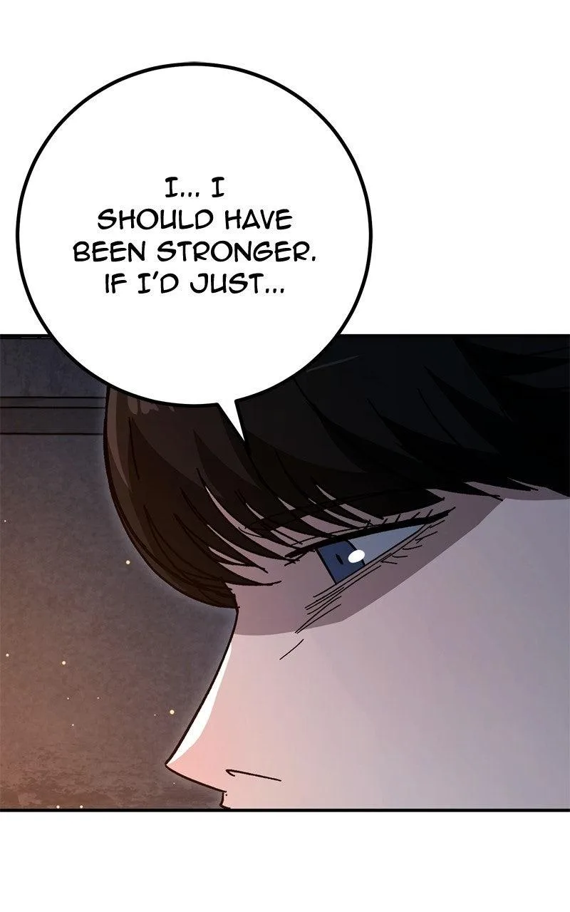 The Cleaner Chapter 35 page 65
