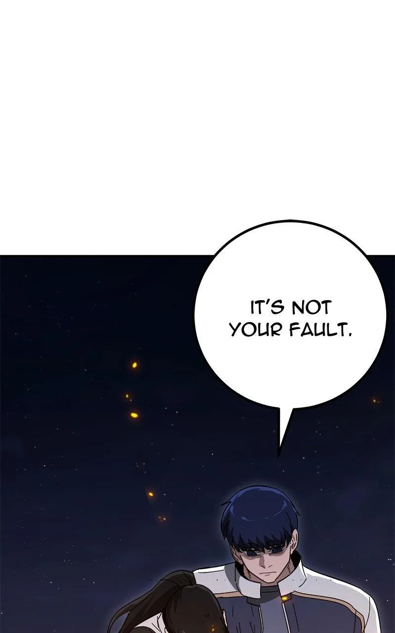 The Cleaner Chapter 35 page 66