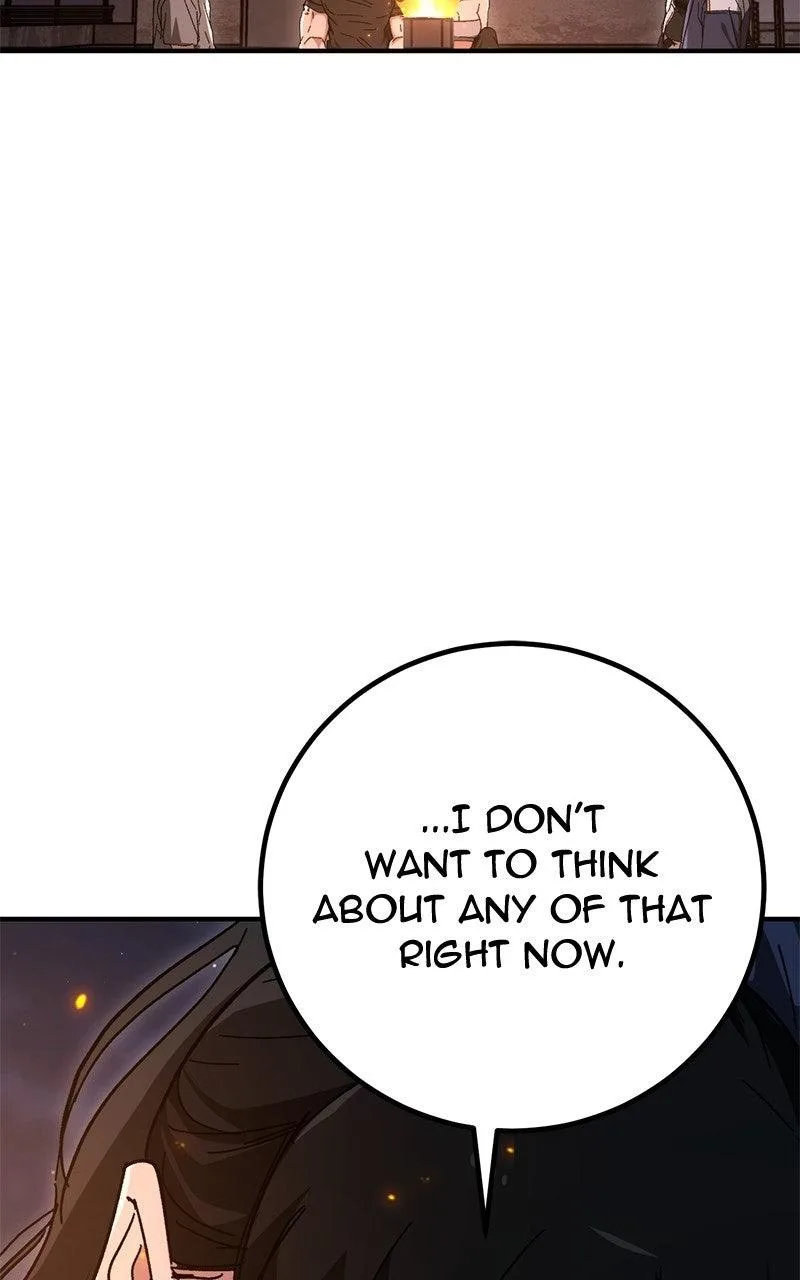 The Cleaner Chapter 35 page 73